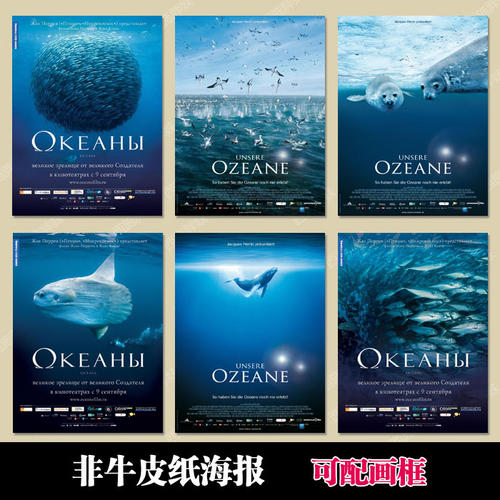 买假中密苏里大学毕业证